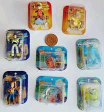 Yujin disney toy gebraucht kaufen  Versand nach Germany