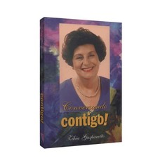 Conversando Contigo (Em Portuguese do Brasil),Zibia Gasparetto, usado comprar usado  Enviando para Brazil