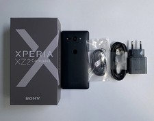 Usado, Telefone 4G LTE original Sony Xperia XZ2 compacto H8324/SO-05K GSM desbloqueado de fábrica comprar usado Usado, Telefone 4G LTE original Sony Xperia XZ2 compacto H8324/SO-05K GSM desbloqueado de fábrica comprar usado  Enviando para Brazil