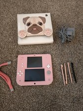 console for sale console for sale CANNOCK