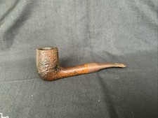 Vauen perl 5298 for sale  TELFORD