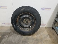 2010 toyota tacoma for sale  Richland