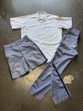 Vintage 80s usps for sale  Bay City