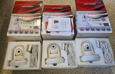 Lot foscam fi9821w for sale  San Diego