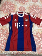 Authentic men adidas for sale  Quincy