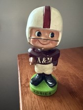 1968 ncaa football for sale  Bonney Lake