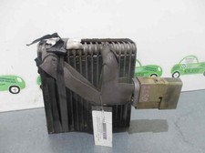 652536t radiateur chauffage d'occasion  Expédié en France