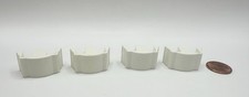 Playmobil white column for sale  Prosper