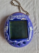 Rare tamagotchi bandai for sale  SCUNTHORPE