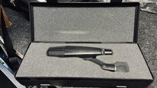 Sennheiser 421 cardioid for sale  WARRINGTON