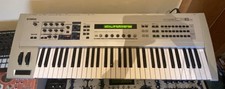 yamaha cs gebraucht kaufen yamaha cs gebraucht kaufen Weilheim an der Teck