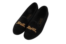 Bowhill elliott shoes for sale  WARMINSTER