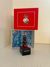 Pixi figurine rascar d'occasion  Marseille IV