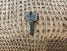 Classic car vehicle for sale  GRIMSBY