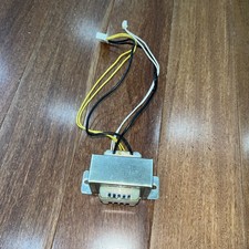 Pa038jb oem transformer for sale  Brooklyn