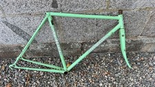 1980s joe waugh for sale  AVIEMORE