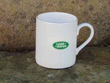 Land rover 10oz for sale  NEWCASTLE UPON TYNE