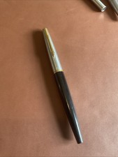 Parker pen cartridge for sale  PETERSFIELD