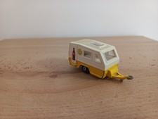 Maisto wohnwagen coca gebraucht kaufen Maisto wohnwagen coca gebraucht kaufen  Happurg