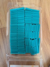 Pergo flooring spacers for sale  Saint Augustine