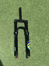 Suntour epixon inch for sale  UK