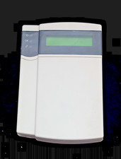 Tastiera aritech cs5500 usato  Assisi