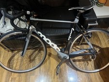 Moda bike for sale  NEWCASTLE UPON TYNE