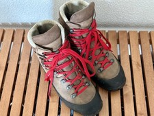 Hanwag wanderstiefel lady gebraucht kaufen  Berlin