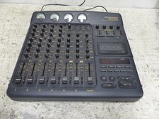 Marantz pmd740 track for sale  Lemon Grove