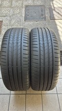 Pneumatici bridgeston turanza usato  Ragalna