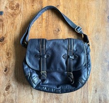 Campomaggi cross body for sale  NEWCASTLE