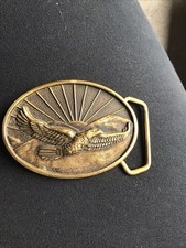 brass belt buckle for sale brass belt buckle for sale SWANSEA