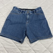 Lee jean shorts for sale  Cottage Grove