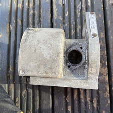 Lucas mo1l 46031 for sale  NEWPORT