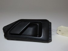 Poignee int porte d'occasion Poignee int porte d'occasion  Seclin