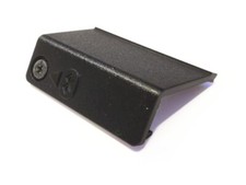 Compaq 6910p bluetooth for sale  BRIXHAM