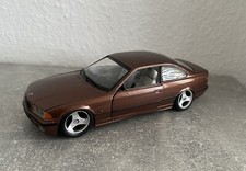 Bmw 328i e36 gebraucht kaufen  Kassel