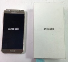 Samsung smartphone mobile for sale  HEREFORD