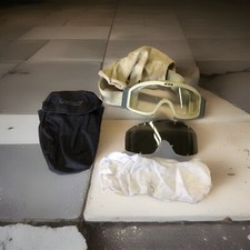 Ess brille profile gebraucht kaufen  Hamburg