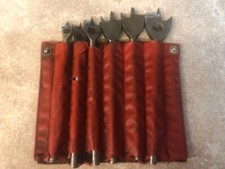 Lot various wood for sale  Fenton