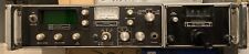 Watkins johnson 565a usato  Tivoli