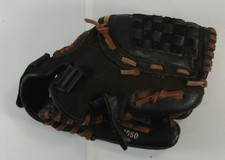 Adidas ts1050 rht for sale  Fredericksburg