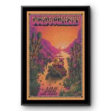 Dead company apr for sale  Frederick