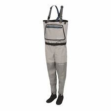 Kinetic drygaiter stocking gebraucht kaufen  Beverungen