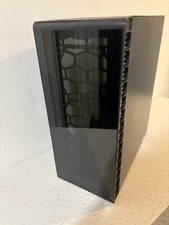 Computer rechner amd gebraucht kaufen  Kempten (Allgäu)
