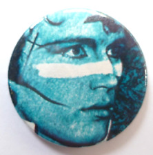 Adam ants 1970s for sale  LONDON
