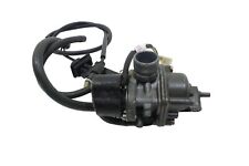 Carburatore aprilia scarabeo usato  Italia