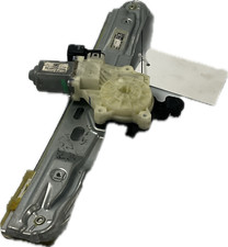 Alzavetro alzacristalli poster usato  Italia