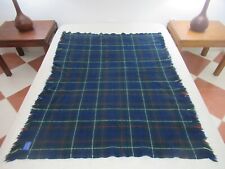 tartan fabric for sale  Kingwood