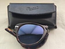 Persol steve mcqueen for sale  San Jose